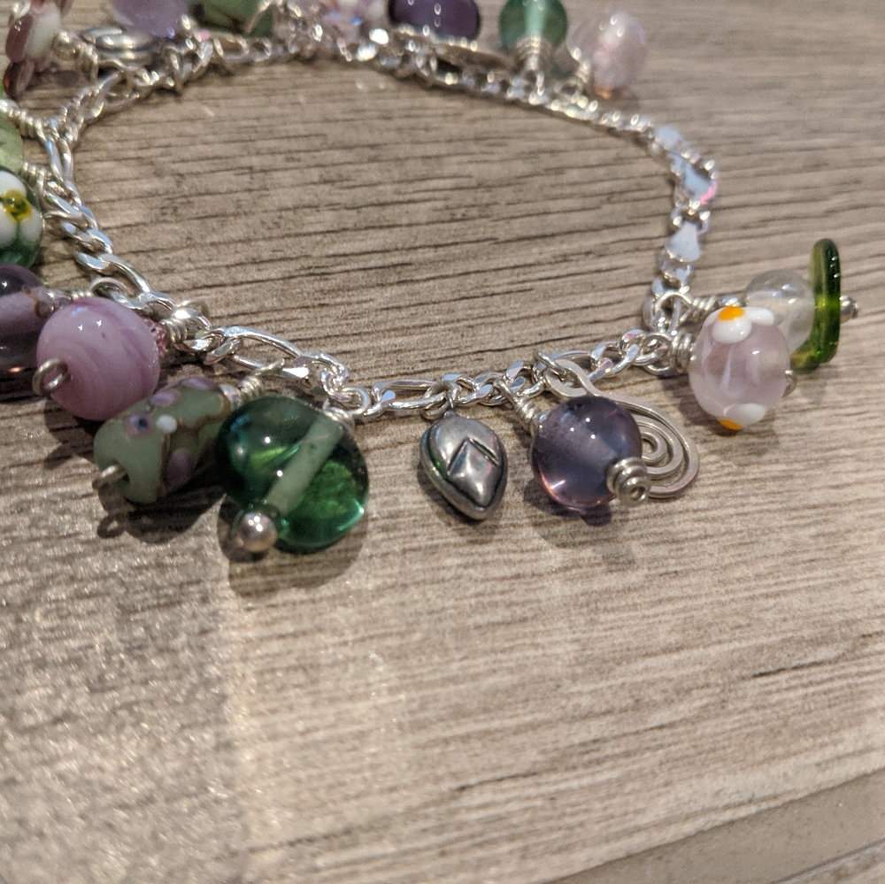 Bracelet - Picture 3 of 3